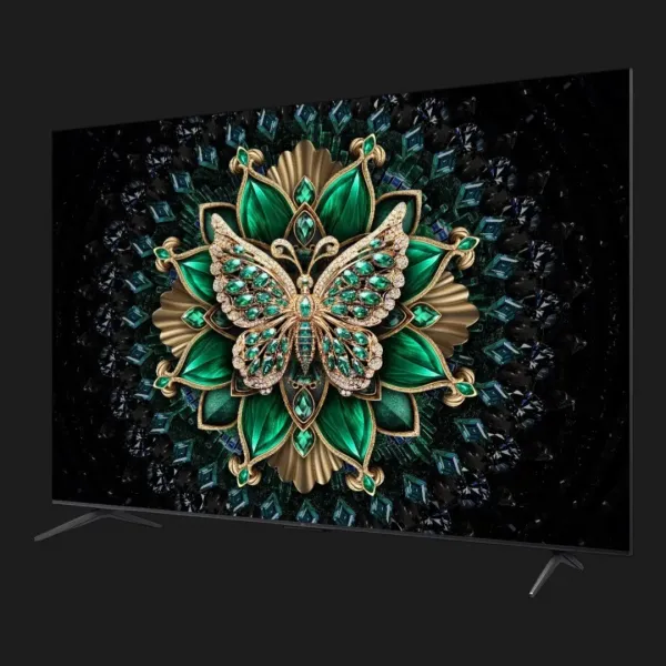 Телевізор TCL 85 85Q6C (Standard)