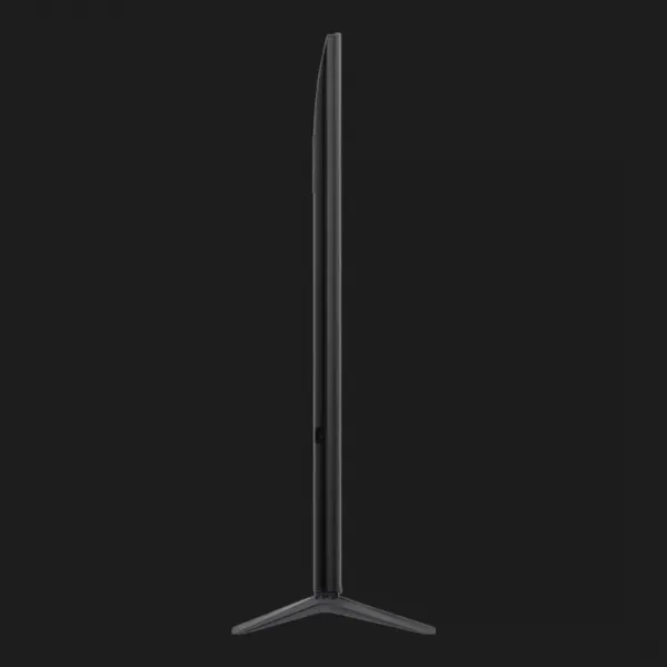 Телевізор TCL 85 85Q6C (Standard)
