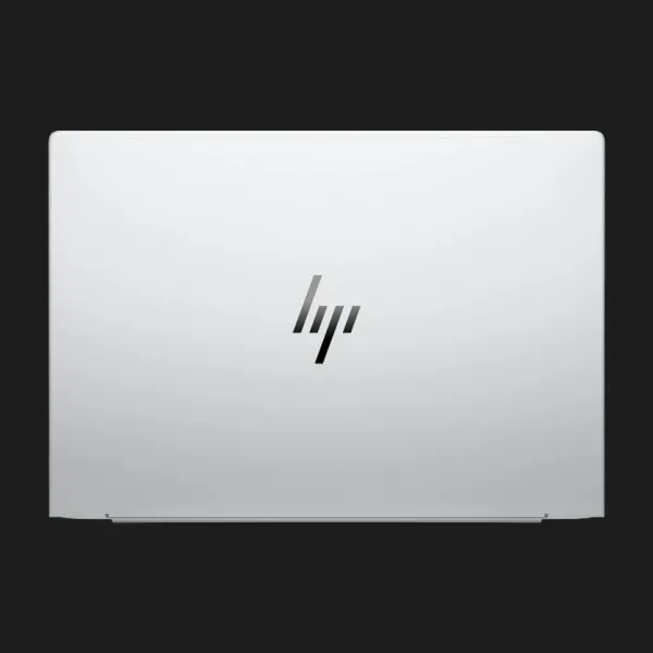 Ноутбук HP EliteBook 8 G1i 16" (Intel Core Ultra 7/64GB/4TB (SSD)/Intel Arc) (C20B49EC) (Standard)