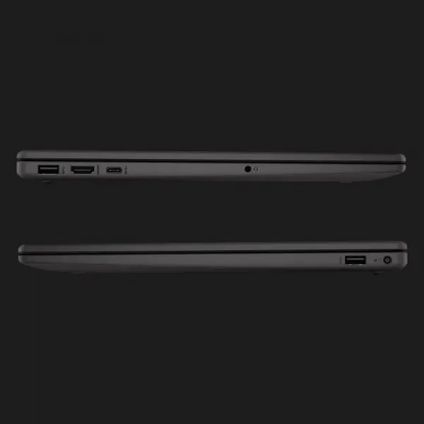 Ноутбук HP 250 G10 15,6" (Intel Core i3/8GB/512 GB/Intel UHD) (AK9W19AT) (Standard)