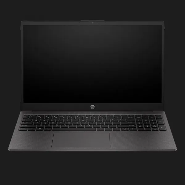 Ноутбук HP 250 G10 15,6" (Intel Core i3/16GB/512 GB/Intel UHD) (AK9W29AT) (Standard)