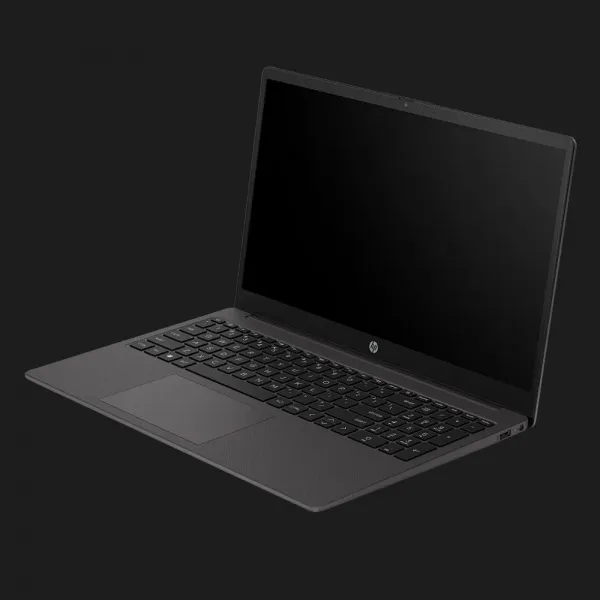 Ноутбук HP 250 G10 15,6" (Intel Core i3/32GB/2TB (SSD)/Intel UHD) (AK9W59AT) (Standard)