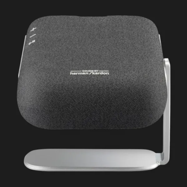 Кишеньковий проектор ViewSonic M1X (Black) (UA)