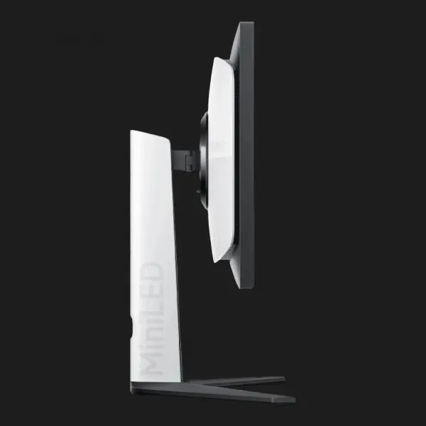 Ігровий монітор Xiaomi 27