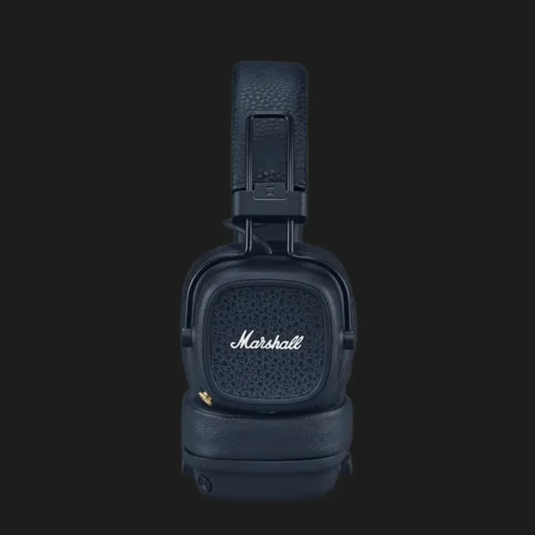 Навушники Marshall Major V Bluetooth (Midnight Blue)