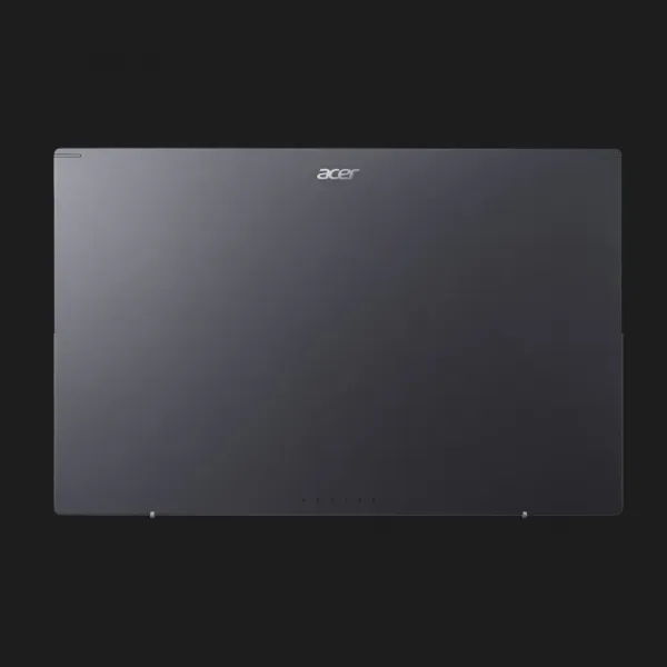 Ноутбук Acer Aspire 17 A17-51 17,3" (Intel Core 7/16GB/512GB (SSD)/RTX 2050) (NX.J1UEG.002) (Standard)