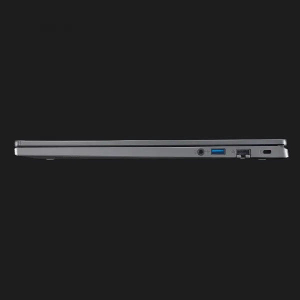 Ноутбук Acer Aspire 17 A17-51 17,3" (Intel Core 7/16GB/512GB (SSD)/RTX 2050) (NX.J1UEG.002) (Standard)