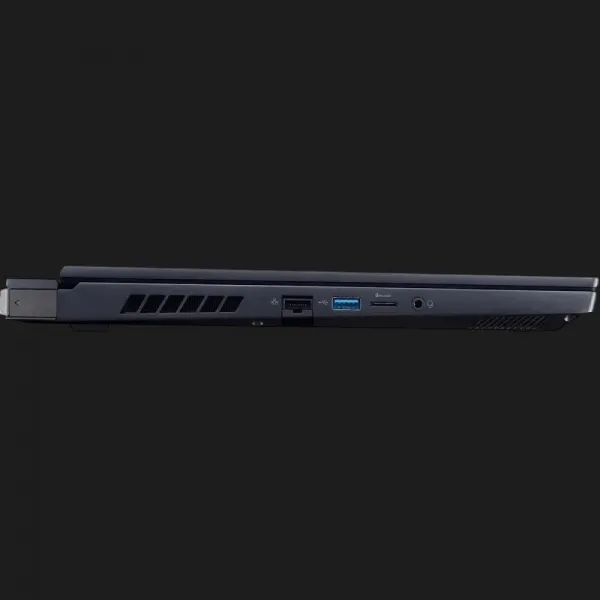 Ноутбук Acer Predator Helios 18 18" (Intel Core i9/128GB/4TB (SSD)/RTX 4090) (NH.QP4AA.061) (Standard)