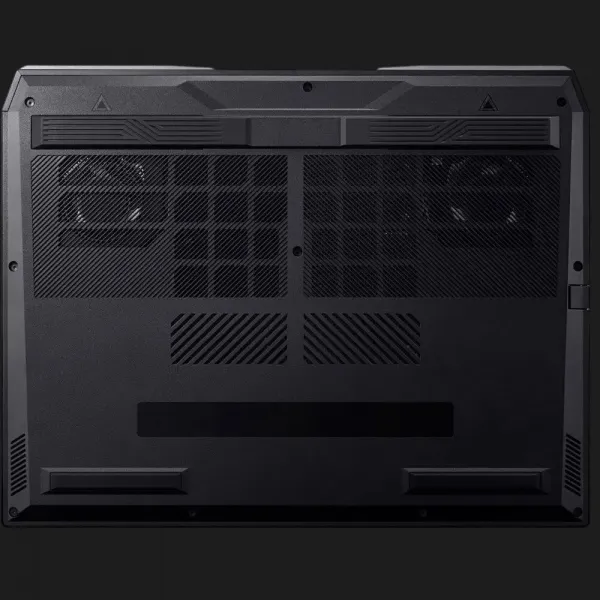 Ноутбук Acer Predator Helios 18 18" (Intel Core i9/128GB/8TB (SSD)/RTX 4090) (NH.QP4AA.071) (Standard)