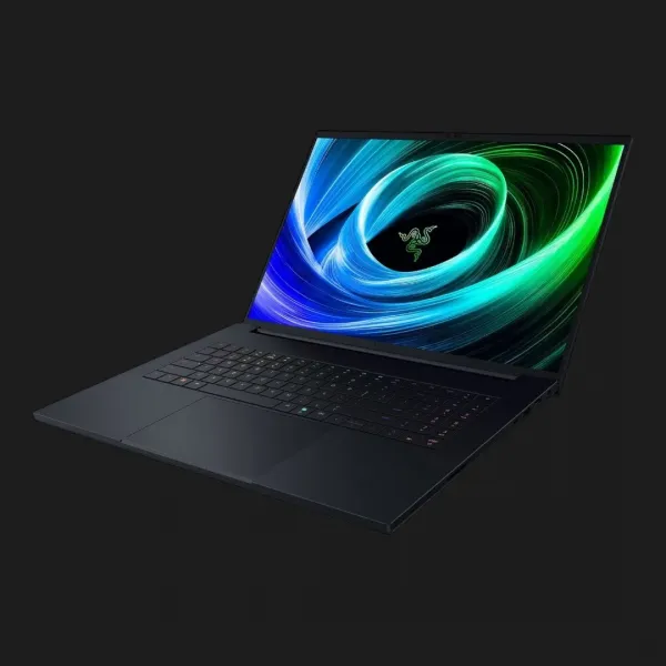 Ноутбук Razer Blade 18 18" (Intel Core Ultra 9/128GB/16TB (SSD)/RTX 5090) (RZ09-052995ER9-R3U1) (Standard)