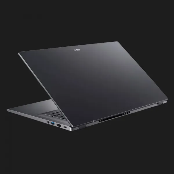 Ноутбук Acer Aspire 17 A17-51 17,3" (Intel Core 7/32GB/2TB (SSD)/RTX 2050) (NX.J1UEG.032) (Standard)