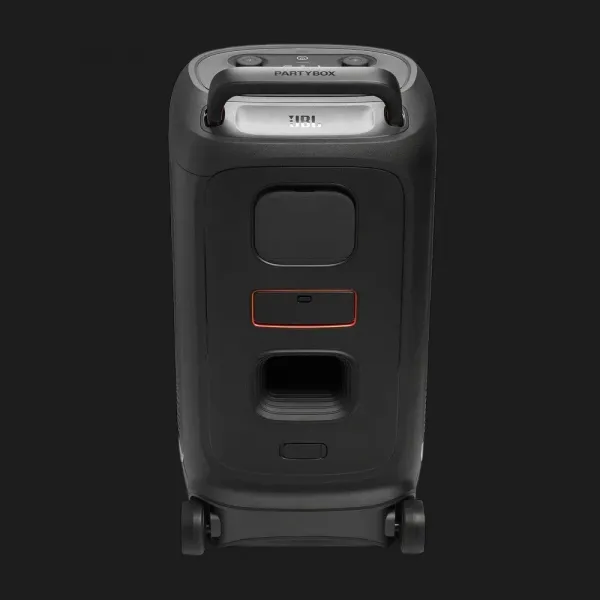 Акустика JBL PartyBox 520 (JBLPARTYBOX520EU)