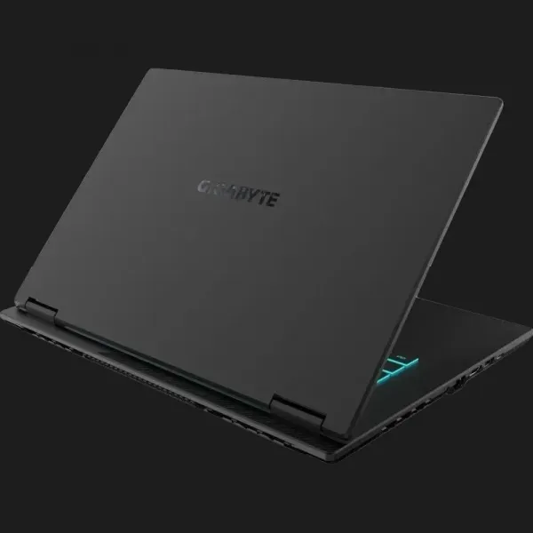 Ноутбук Gigabyte A16 16,1" (AMD Ryzen 7/32GB/1TB (SSD)/RTX 5060) (3VHK3EE8913SD) (Standard)