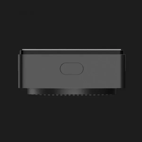 Розумний відеодзвінок хаб Aqara G410 (Black) (UA)