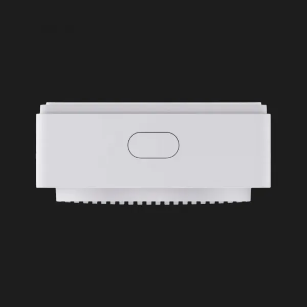 Розумний відеодзвінок хаб Aqara G410 (White) (UA)