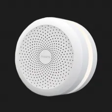 Хаб управління Aqara Hub M1S (CN)