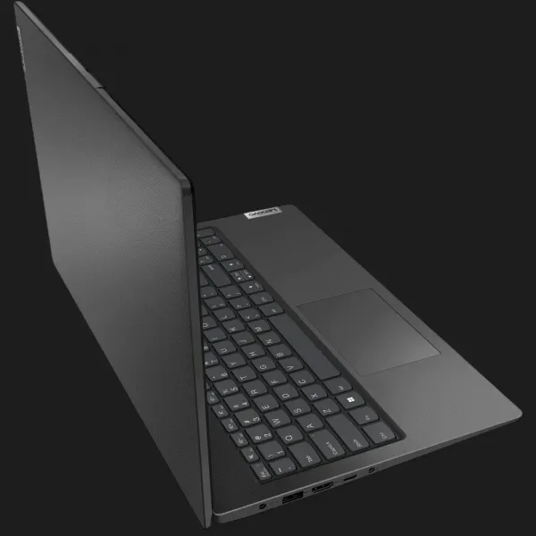 Ноутбук Lenovo V15 G4 Iru 15,6" (Intel Core i3/12GB/512GB (SSD)/Intel UHD) (83A1037CRM) (Standard)
