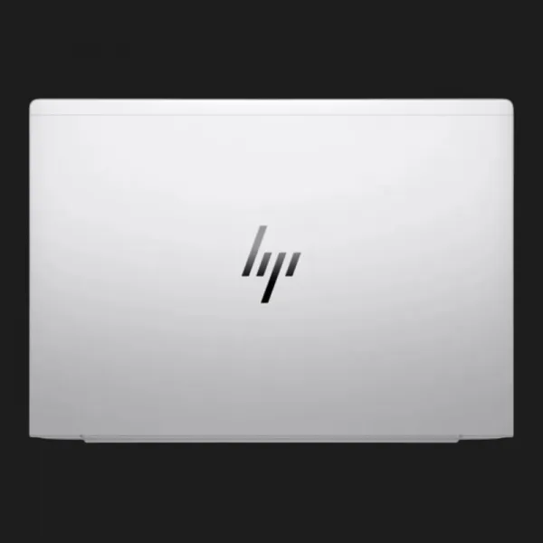Ноутбук HP EliteBook 660 G11 16" (Intel Core Ultra 7/32GB/512GB (SSD)/Intel Graphics) (A6UC82T) (Standard)