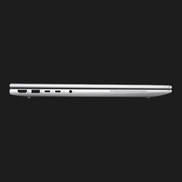Ноутбук HP EliteBook 660 G11 16" (Intel Core Ultra 7/64GB/2TB (SSD)/Intel Graphics) (A6UC85T) (Standard)