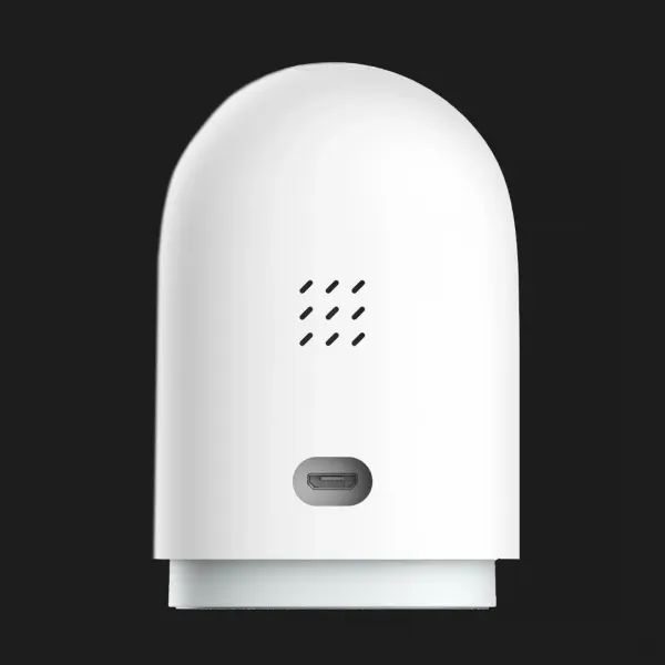 Камера Хаб Aqara G2H Pro Підтримує протокол HomeKit Secure Video (CN)