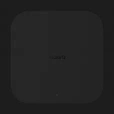 Контролер хаб Aqara M3 (Black) (CN)