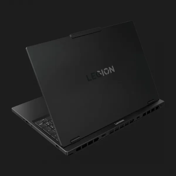 Ноутбук Lenovo Legion 5 15IRX10 15,1" (Intel Core i7/16GB/1TB (SSD)/RTX 5070) (83LY000PUS) (Standard)