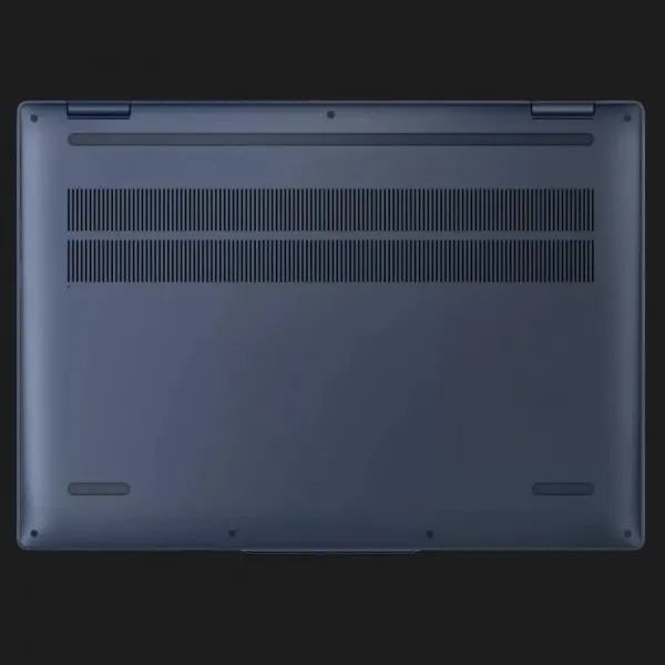Ноутбук Lenovo IdeaPad 5 2-in-1 16AKP10 16" (AMD Ryzen AI 7/16GB/1TB (SSD)/AMD Radeon 860M) (83KU0013US) (Standard)