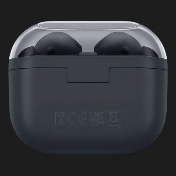 Навушники Samsung Galaxy Buds 3 FE (Black)