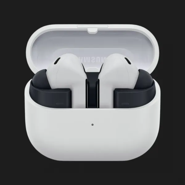 Навушники Samsung Galaxy Buds 3 FE (Gray)