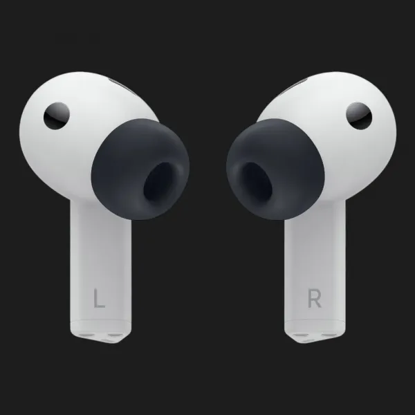 Навушники Samsung Galaxy Buds 3 FE (Gray)