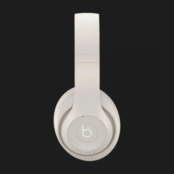 Навушники Beats Studio Pro (Sandstone)