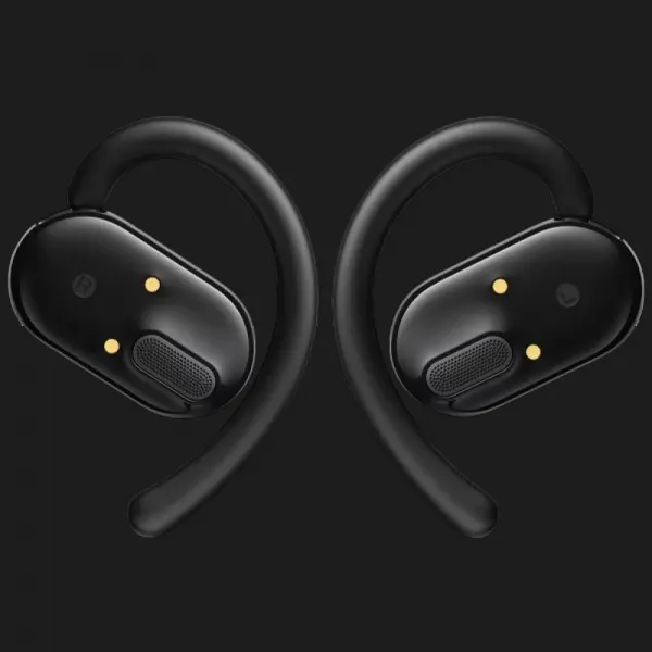 Навушники ANKER SoundСore V20i (Black)