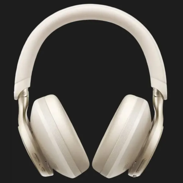 Навушники Anker SoundСore Space One (White)