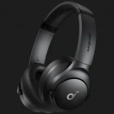 Навушники ANKER SoundСore Q20i (Black)