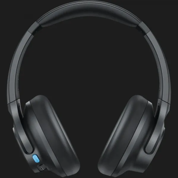 Навушники ANKER SoundСore Q11i (Gray)