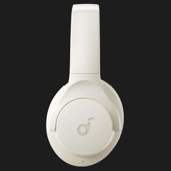 Навушники ANKER SoundСore Q11i (White)
