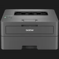 Принтер лазерний Brother HL-L2442DW (Black) (HLL2442DWYJ1)