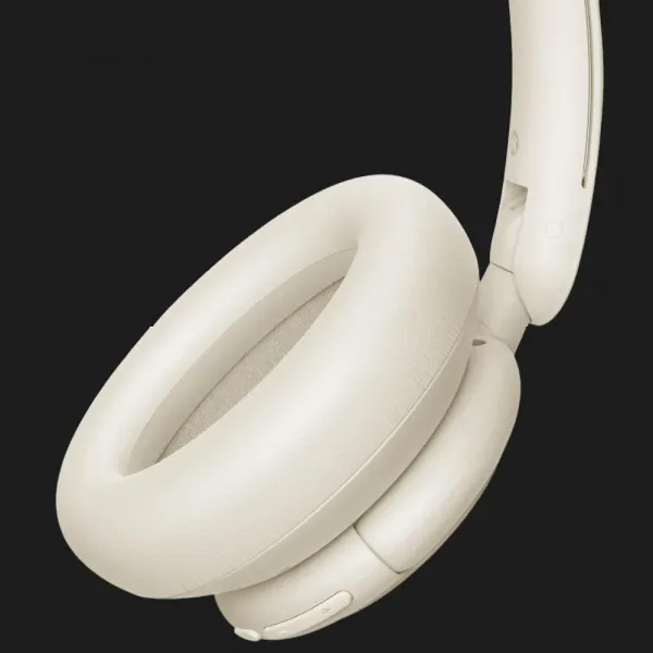 Навушники ANKER SoundСore Life Q30 v2 (White)
