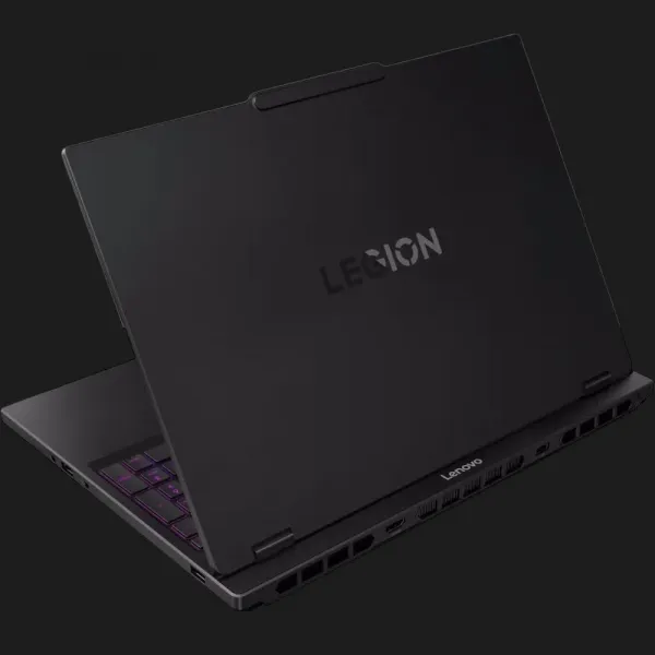 Ноутбук Lenovo Legion 5 15IRX10 15,1" (Intel Core i9/32GB/1TB (SSD)/RTX 5070) (83LY0017US) (Standard)
