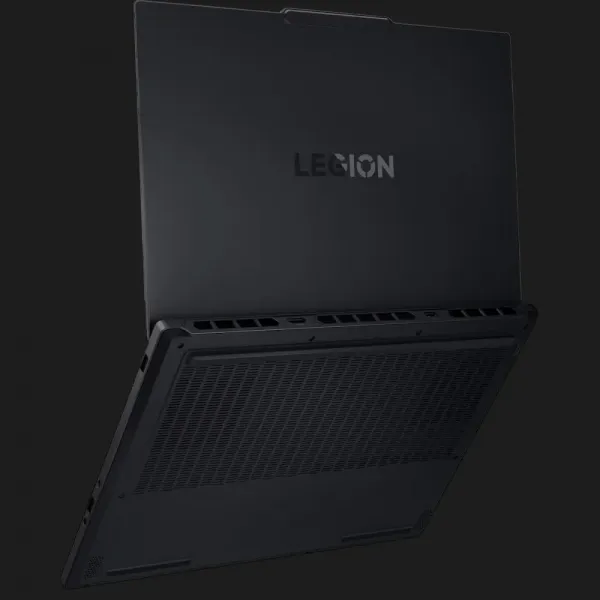 Ноутбук Lenovo Legion 5 15IRX10 15,1" (Intel Core i9/32GB/2TB (SSD)/RTX 5070) (83LY0027US) (Standard)