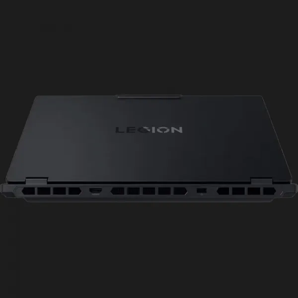 Ноутбук Lenovo Legion 5 15IRX10 15,1" (Intel Core i9/32GB/2TB (SSD)/RTX 5070) (83LY0027US) (Standard)