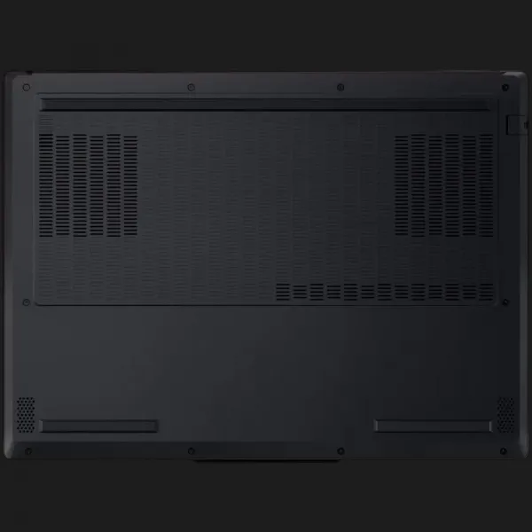 Ноутбук Lenovo Legion 5 15IRX10 15,1" (Intel Core i9/128GB/8TB (SSD)/RTX 5070) (83LY0078US) (Standard)