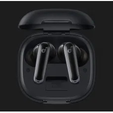 Навушники Anker SoundCore P40i (Black)
