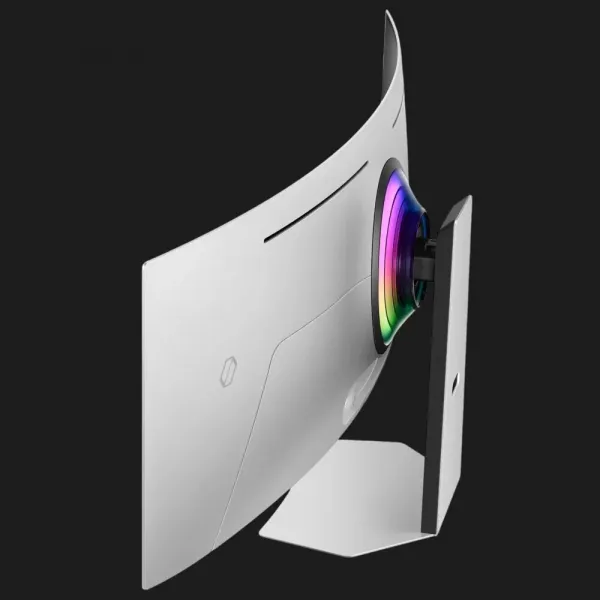 Монітор Samsung 49