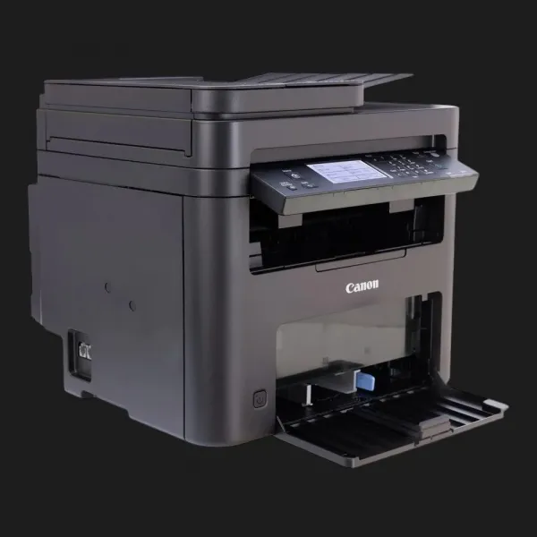 БФП Лазерний принтер Canon i-SENSYS MF275DW (5621C001) (Black)