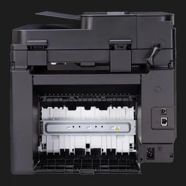 БФП Лазерний принтер Canon i-SENSYS MF275DW (5621C001) (Black)
