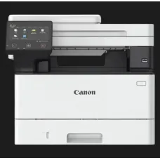 БФП лазерний Canon i-Sensys X 1440i (White) (5951C003)