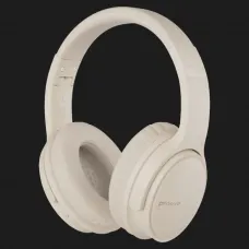 Навушники Proove Tender (Beige)