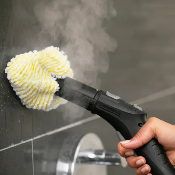 Пароочисник Karcher SC 4 EasyFix (1.512-630.0)