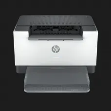 Принтер Лазерний HP LaserJet M211dw (9YF83A)